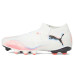 PUMA Future 8 Match Firm, Artificial Ground Soccer Cleats