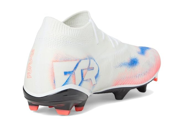 PUMA Future 8 Match Firm, Artificial Ground Soccer Cleats