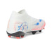 PUMA Future 8 Match Firm, Artificial Ground Soccer Cleats