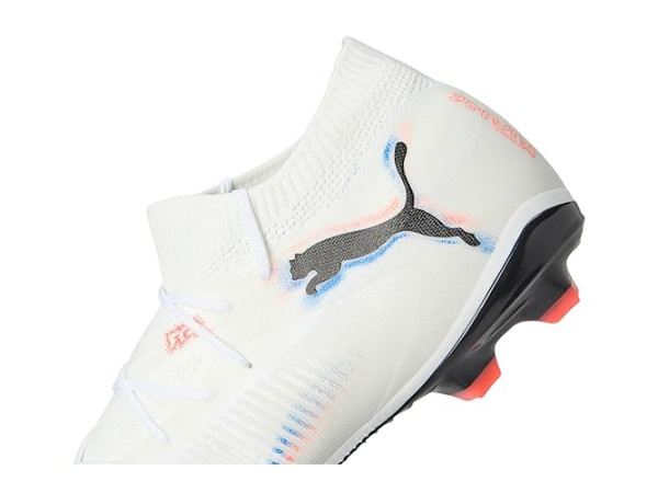 PUMA Future 8 Match Firm, Artificial Ground Soccer Cleats