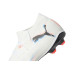 PUMA Future 8 Match Firm, Artificial Ground Soccer Cleats