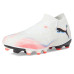 PUMA Future 8 Match Firm, Artificial Ground Soccer Cleats