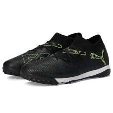 PUMA Future 8 Match Turf Trainer Soccer Cleats