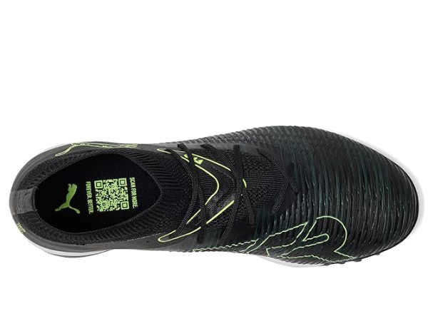 PUMA Future 8 Match Turf Trainer Soccer Cleats