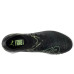 PUMA Future 8 Match Turf Trainer Soccer Cleats