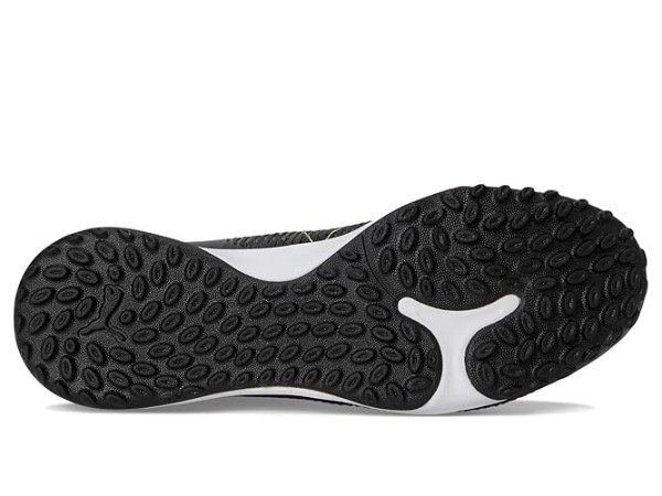 PUMA Future 8 Match Turf Trainer Soccer Cleats