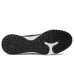 PUMA Future 8 Match Turf Trainer Soccer Cleats