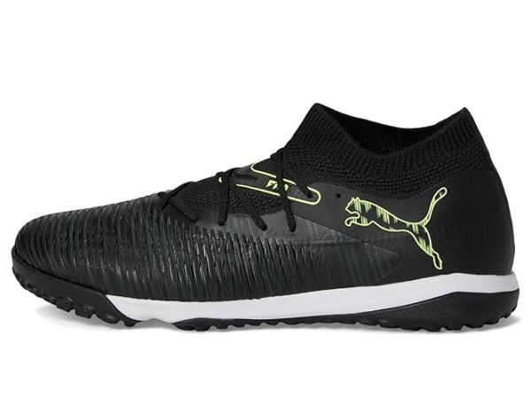 PUMA Future 8 Match Turf Trainer Soccer Cleats