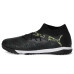 PUMA Future 8 Match Turf Trainer Soccer Cleats