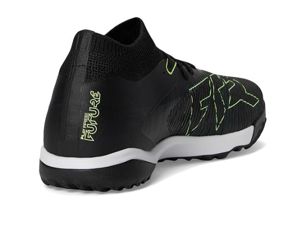 PUMA Future 8 Match Turf Trainer Soccer Cleats
