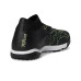 PUMA Future 8 Match Turf Trainer Soccer Cleats