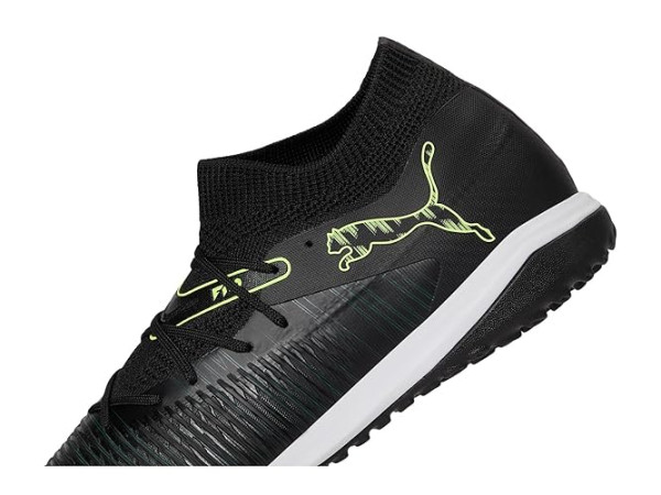 PUMA Future 8 Match Turf Trainer Soccer Cleats