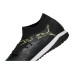 PUMA Future 8 Match Turf Trainer Soccer Cleats