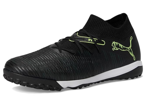 PUMA Future 8 Match Turf Trainer Soccer Cleats