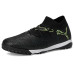 PUMA Future 8 Match Turf Trainer Soccer Cleats