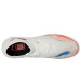 PUMA Future 8 Match Turf Trainer Soccer Cleats