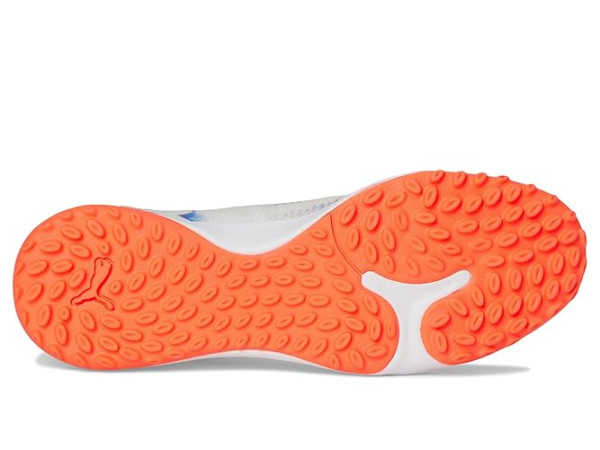 PUMA Future 8 Match Turf Trainer Soccer Cleats