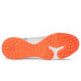 PUMA Future 8 Match Turf Trainer Soccer Cleats
