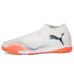 PUMA Future 8 Match Turf Trainer Soccer Cleats