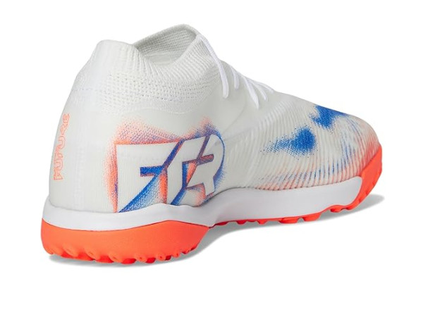 PUMA Future 8 Match Turf Trainer Soccer Cleats