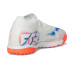 PUMA Future 8 Match Turf Trainer Soccer Cleats