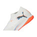 PUMA Future 8 Match Turf Trainer Soccer Cleats