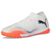 PUMA Future 8 Match Turf Trainer Soccer Cleats