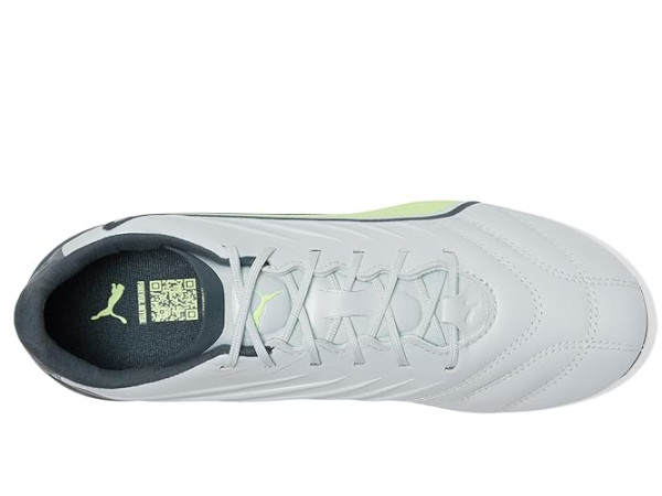 PUMA King Pro Firm, Artificial Ground Soccer Cleats PUMA King Pro Firm, Artificial Ground Soccer Cleats