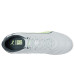 PUMA King Pro Firm, Artificial Ground Soccer Cleats PUMA King Pro Firm, Artificial Ground Soccer Cleats