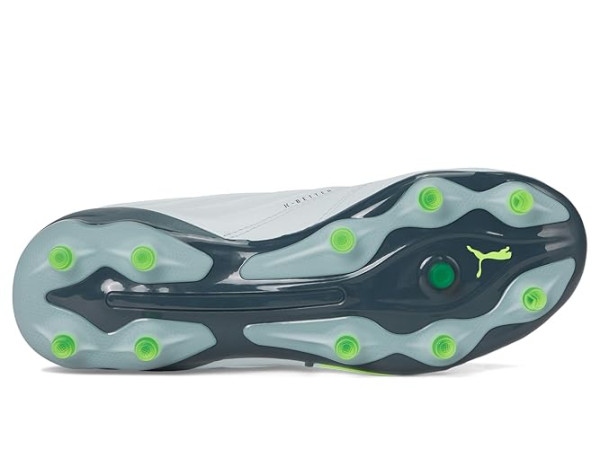 PUMA King Pro Firm, Artificial Ground Soccer Cleats PUMA King Pro Firm, Artificial Ground Soccer Cleats