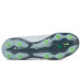 PUMA King Pro Firm, Artificial Ground Soccer Cleats PUMA King Pro Firm, Artificial Ground Soccer Cleats