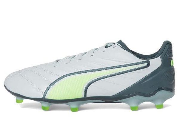 PUMA King Pro Firm, Artificial Ground Soccer Cleats PUMA King Pro Firm, Artificial Ground Soccer Cleats