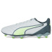 PUMA King Pro Firm, Artificial Ground Soccer Cleats PUMA King Pro Firm, Artificial Ground Soccer Cleats