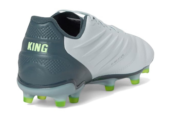 PUMA King Pro Firm, Artificial Ground Soccer Cleats PUMA King Pro Firm, Artificial Ground Soccer Cleats