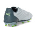 PUMA King Pro Firm, Artificial Ground Soccer Cleats PUMA King Pro Firm, Artificial Ground Soccer Cleats