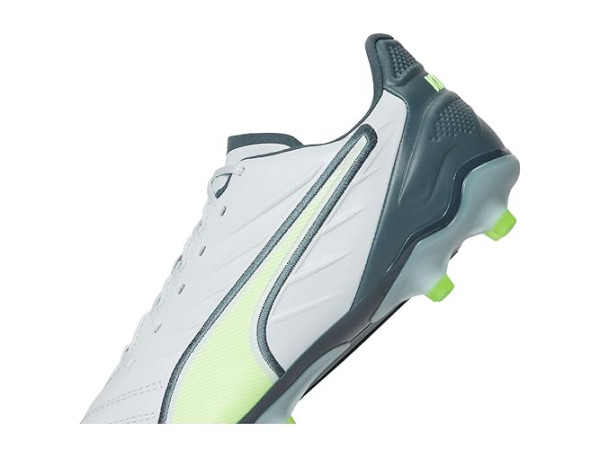 PUMA King Pro Firm, Artificial Ground Soccer Cleats PUMA King Pro Firm, Artificial Ground Soccer Cleats