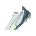 PUMA King Pro Firm, Artificial Ground Soccer Cleats PUMA King Pro Firm, Artificial Ground Soccer Cleats