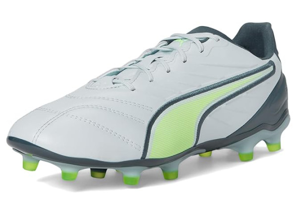 PUMA King Pro Firm, Artificial Ground Soccer Cleats PUMA King Pro Firm, Artificial Ground Soccer Cleats