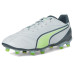 PUMA King Pro Firm, Artificial Ground Soccer Cleats PUMA King Pro Firm, Artificial Ground Soccer Cleats