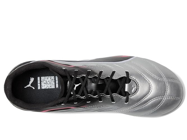 PUMA King Pro Firm, Artificial Ground Soccer Cleats