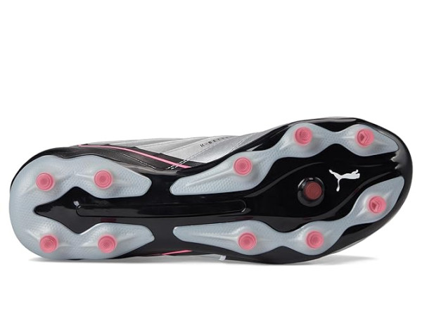PUMA King Pro Firm, Artificial Ground Soccer Cleats