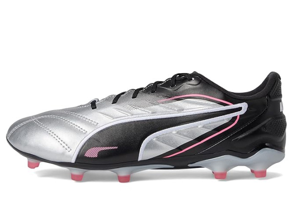 PUMA King Pro Firm, Artificial Ground Soccer Cleats