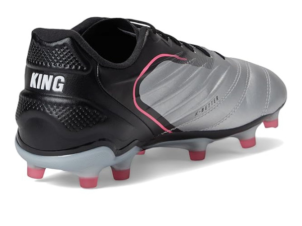 PUMA King Pro Firm, Artificial Ground Soccer Cleats