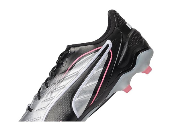 PUMA King Pro Firm, Artificial Ground Soccer Cleats