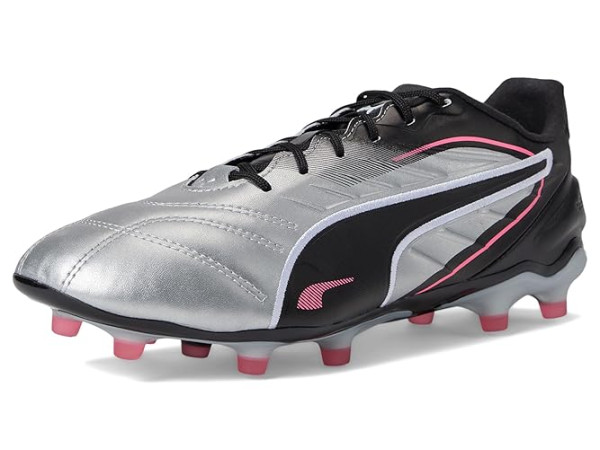 PUMA King Pro Firm, Artificial Ground Soccer Cleats