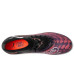 PUMA Future 8 Match Firm/ Artificial Ground Soccer Cleats