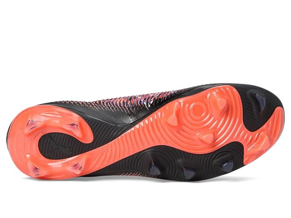 PUMA Future 8 Match Firm/ Artificial Ground Soccer Cleats