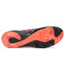 PUMA Future 8 Match Firm/ Artificial Ground Soccer Cleats