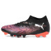 PUMA Future 8 Match Firm/ Artificial Ground Soccer Cleats