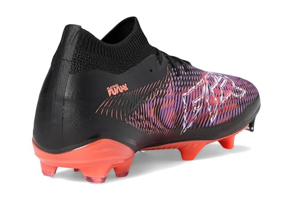 PUMA Future 8 Match Firm/ Artificial Ground Soccer Cleats